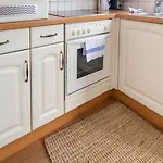 In Area * באד קליניקירשהיים