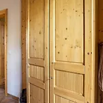 דירה In Area באד קליניקירשהיים