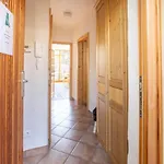 In Area * באד קליניקירשהיים