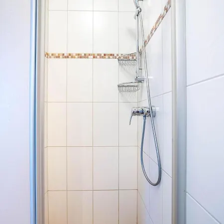 Διαμέρισμα In Area Bad Kleinkirchheim