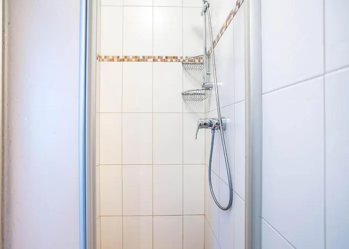 Apartament In Area Bad Kleinkirchheim