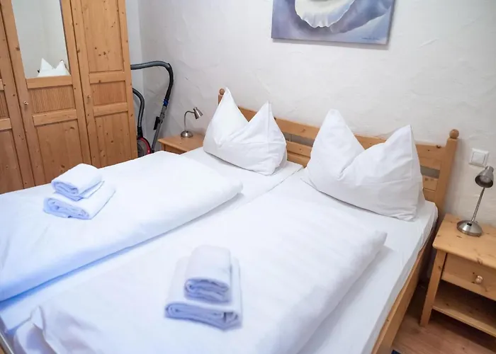 Apartament In Area *