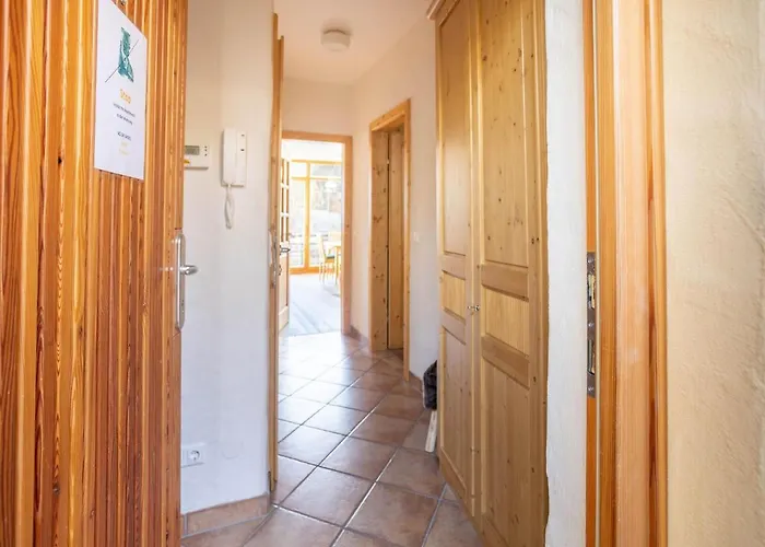 In Area * באד קליניקירשהיים